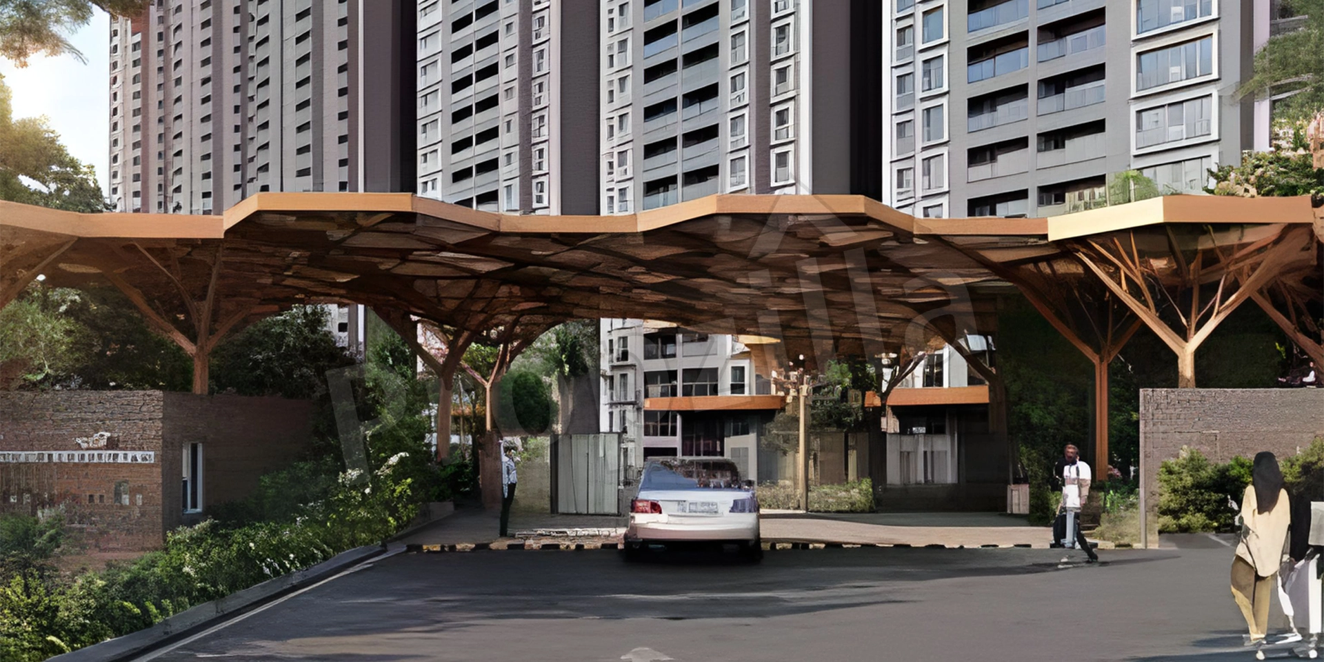 godrej-lakeside-orchard